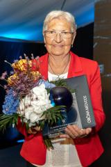 Slavnostna_seja_2020_ (349 of 398)